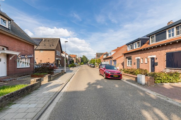 Medium property photo - Steeg 21, 5944 BT Arcen